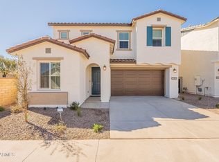 2180 N Iowa St, Chandler, AZ 85225