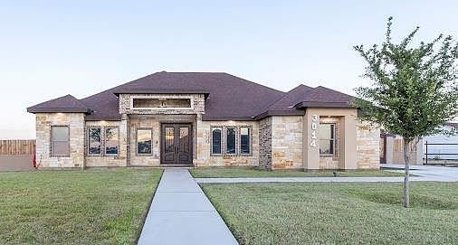 1st image of 3014 Caida Del Sol Ave