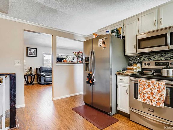 5th image of 6105 N Union Blvd