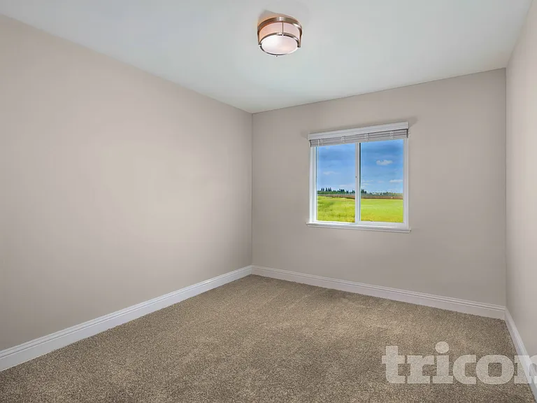 11617 Venitia Ln — Photo 13