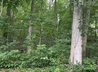 Bachmans Rd, Manchester, MD 21102