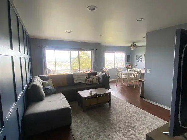 4226 Pinata Way #227, Oceanside, CA 92057