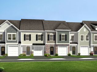 Colchester Ct HOMESITE 173, Bunker Hill, WV 25413