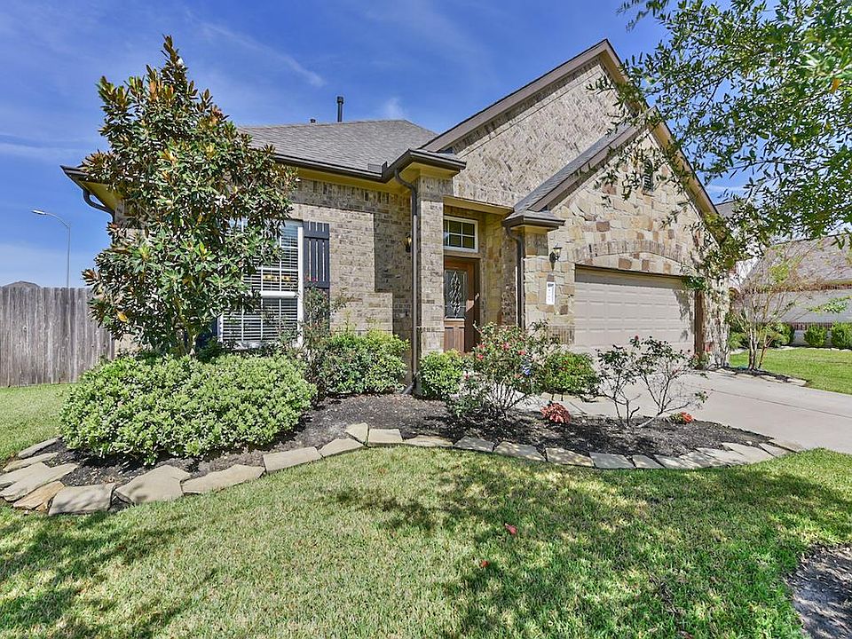 1st image of 14703 E Red Bayberry Ct