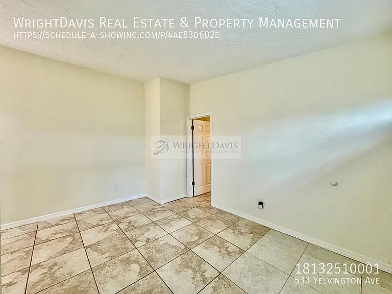 533 Yelvington Ave — Photo 9