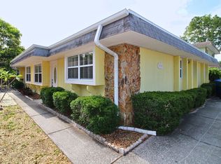 204 Jody Ct, Largo, FL 33771