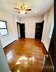 Rented by NY Living Solutions