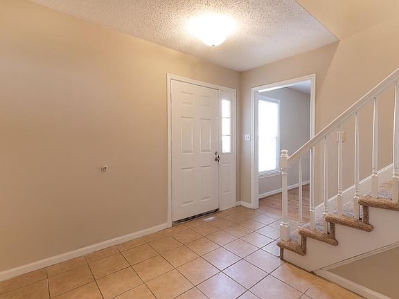 5th image of 3741 Grey Dove Ln
