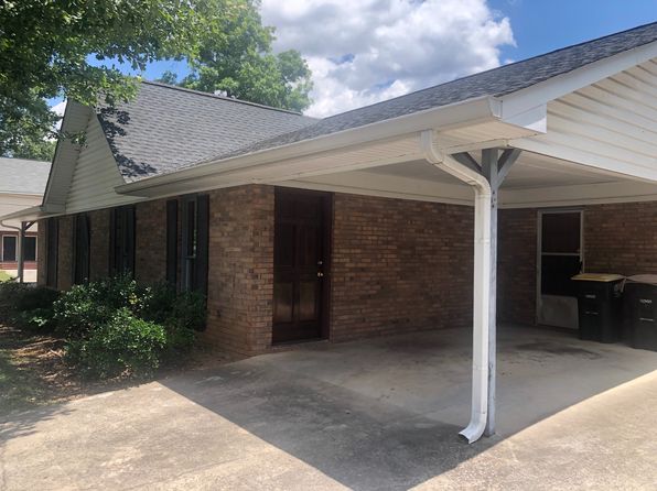 111 Williamson St SW #B