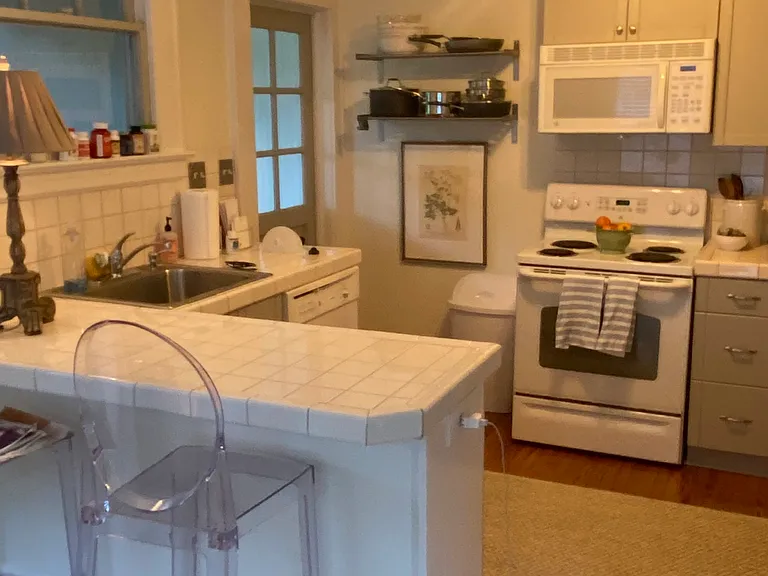 1216 E Worthington Ave — Photo 5