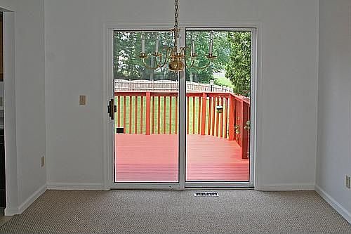2nd image of 3232 Pine View Dr