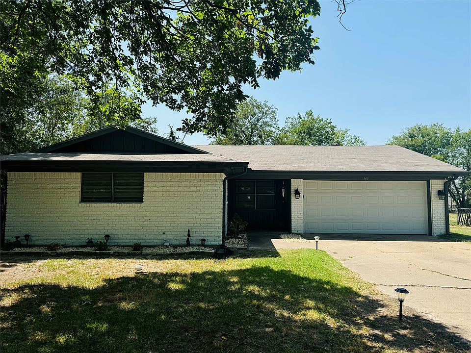 1st image of 340 Northside