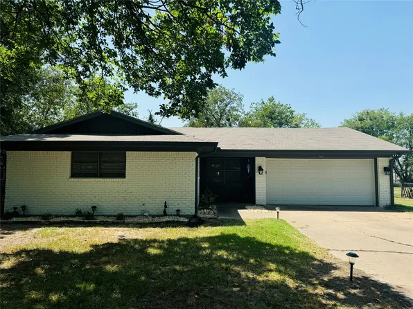 340 Northside, Quinlan, TX 75474