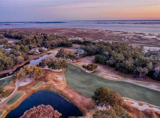 139 Inverness Dr, Bluffton, SC 29910