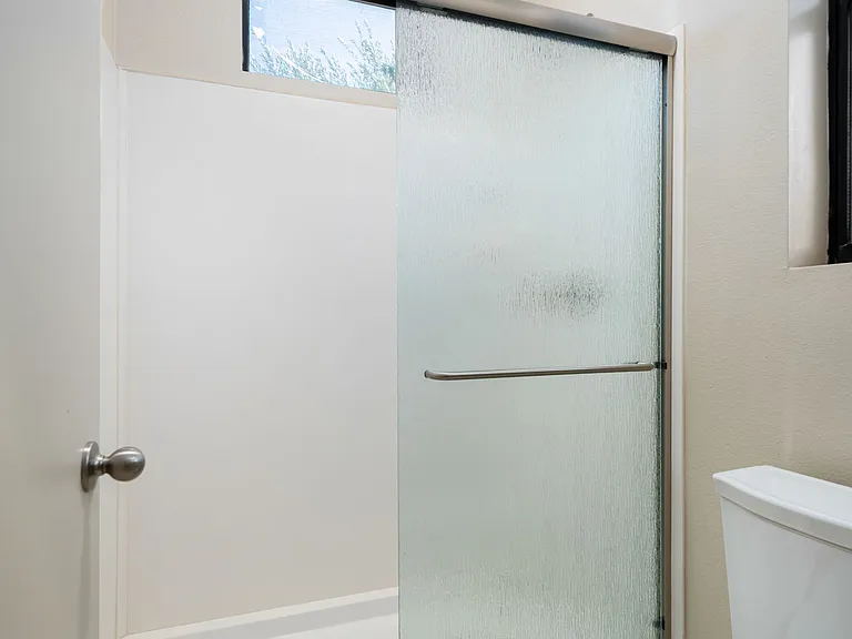 75840 Sarazen Way — Photo 3