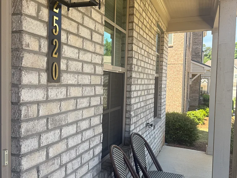 2520 Great Silver Fir Aly — Photo 36