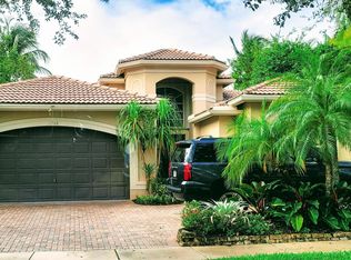 11768 Bayfield Dr, Boca Raton, FL 33498