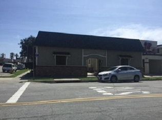 326 13th St APT 5, Huntington Beach, CA 92648