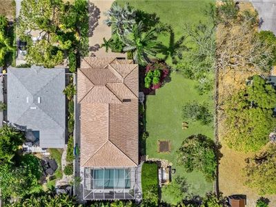 102nd Ave N, Naples, FL, 34108