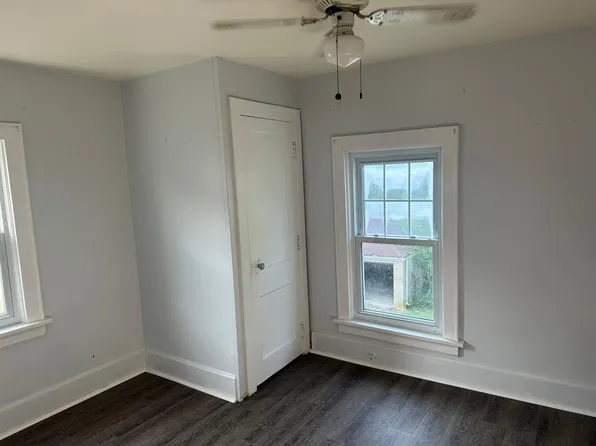 4400 Duneden Ave, Cincinnati, OH 45236