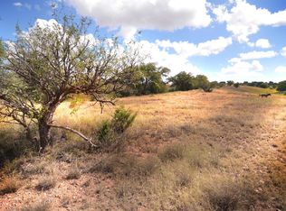 174 Tanglehead Ln #42, Patagonia, AZ 85624