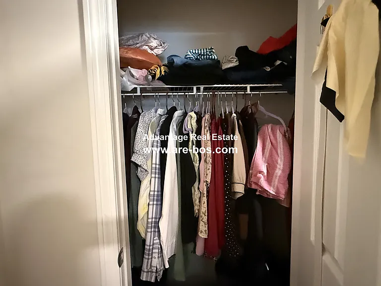 260 Salem St #1 — Photo 14