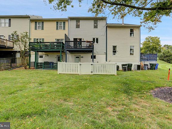 5th image of 630 Knightsbridge Dr