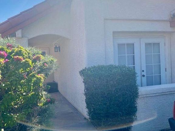 5th image of 2255 E SANTA ROSA Drive