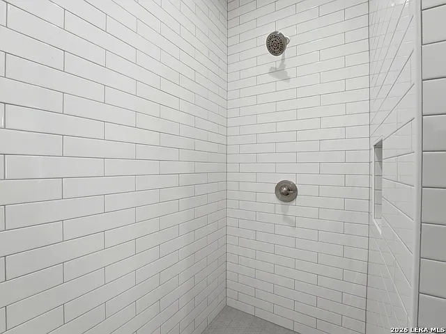 609 Elm St — Photo 26