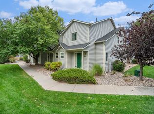 2930 W Stuart St APT 24, Fort Collins, CO 80526