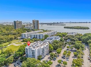 650 NE 64th St APT G209, Miami, FL 33138