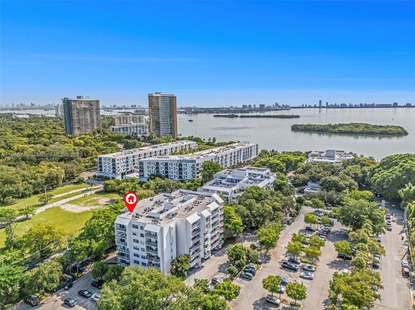 650 NE 64th St APT G209
