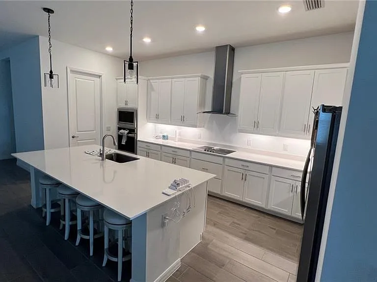 5538 Hampton Links Ct — Photo 12
