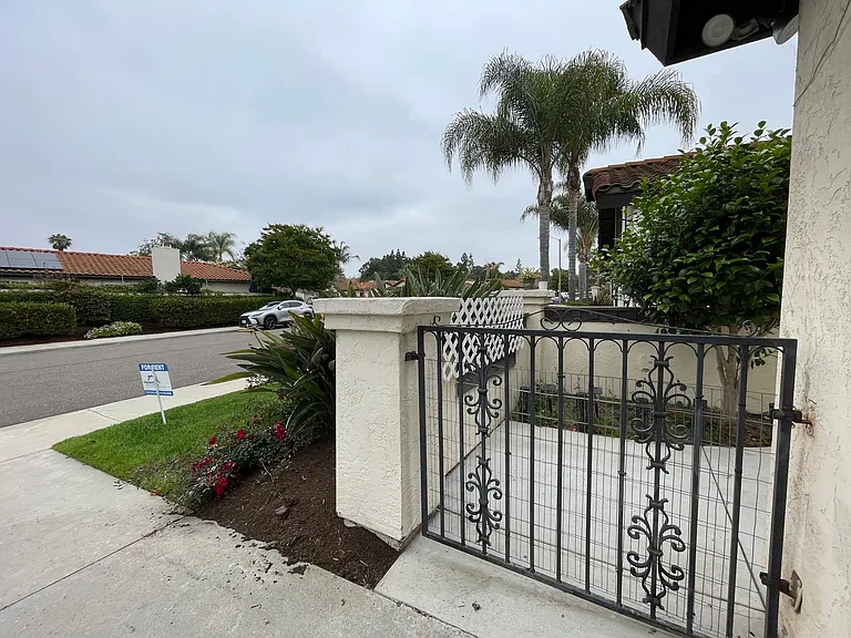 269 Sorrel Tree Pl — Photo 2