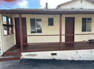 1249 Bolton Dr #1, Morro Bay, CA 93442