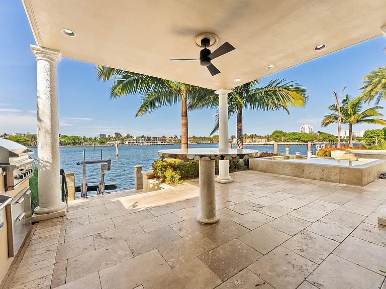 3 Isla Bahia Dr — Photo 49