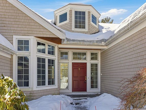 3rd image of 75 Marina Heights Road