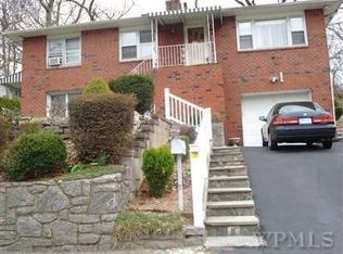 280 Helena Ave, Yonkers, NY 10710