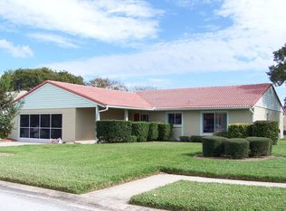 10830 William And Mary Ct, Orlando, FL 32821