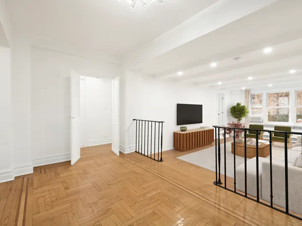 152 East 94th Street image 1 of 17