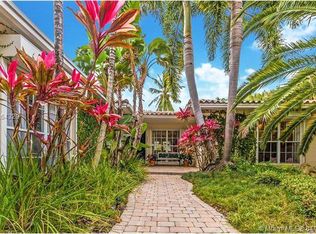 5925 Alton Rd, Miami Beach, FL 33140