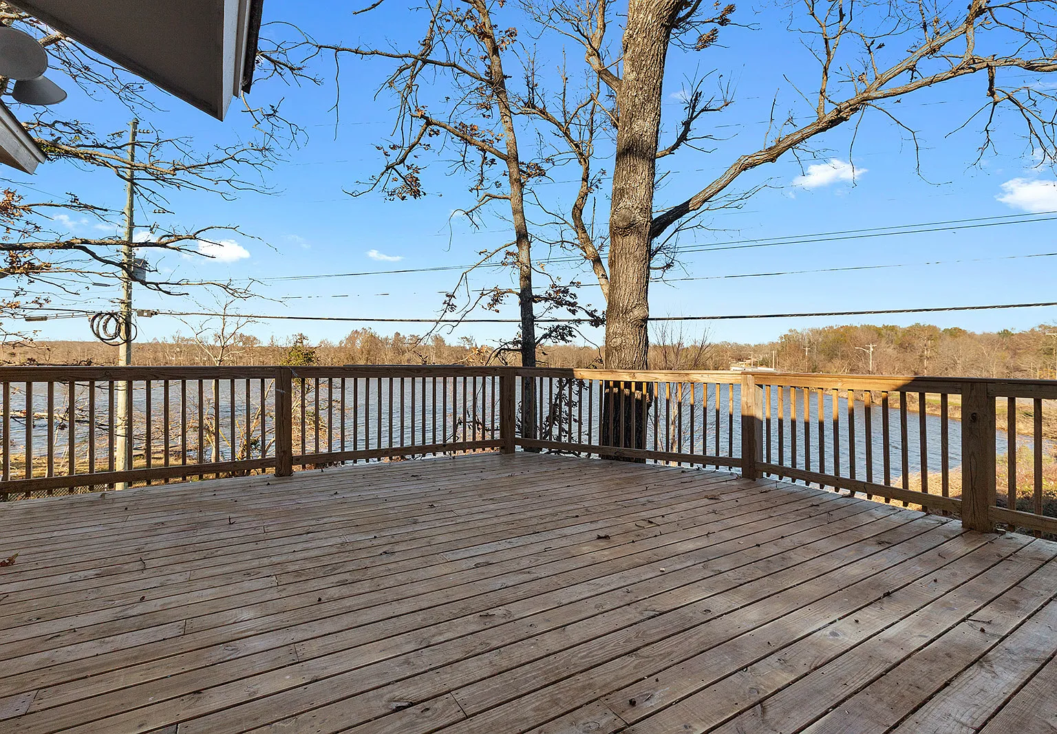 5 bed, 3250 sqft, $3,500 — Photo 4