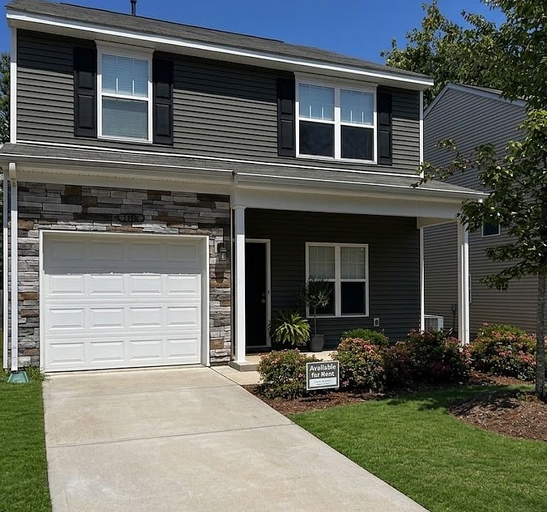 1st image of 13541 Browhill Ln