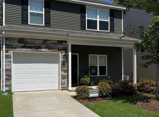 13541 Browhill Ln, Charlotte, NC 28278