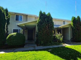 5543 W Cassia St, Boise, ID 83705