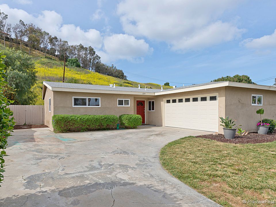1st image of 3219 Carolyn Cir