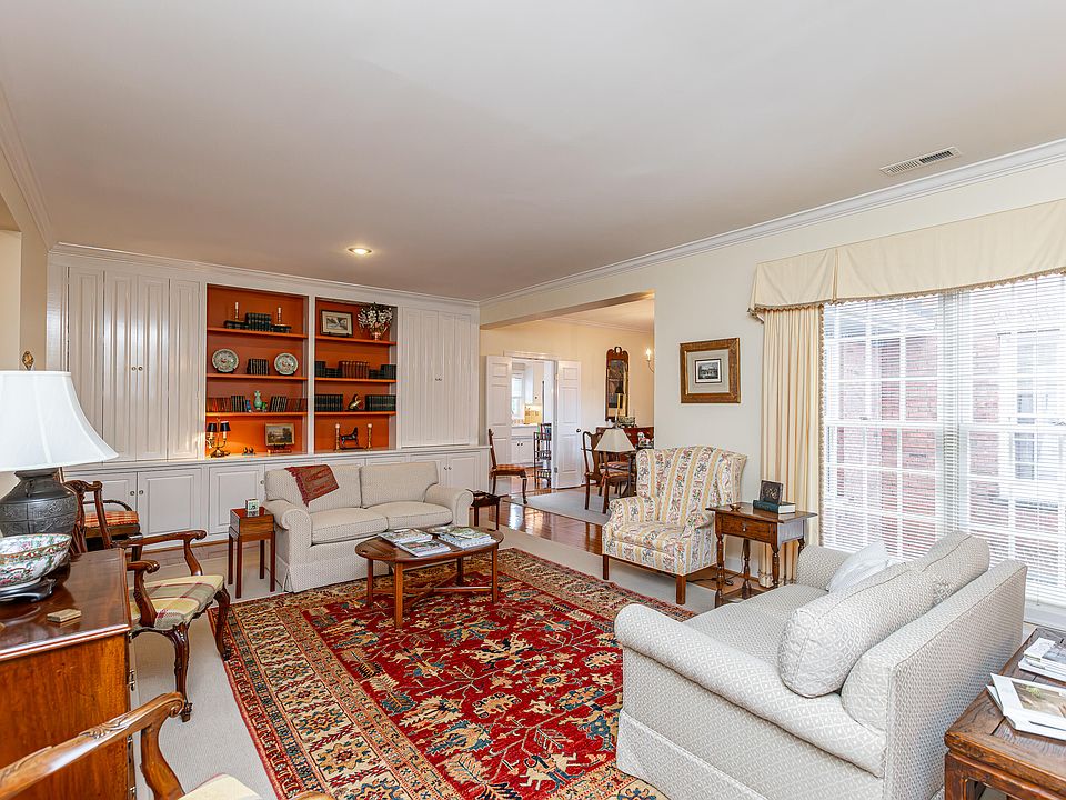 23b Charleston Greene , B Danville KY Zillow
