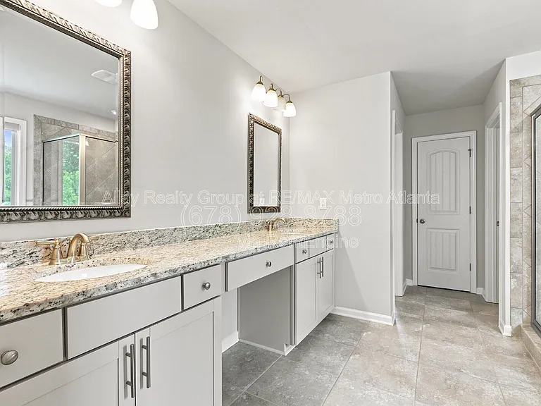 3397 Wolf Cub Cir — Photo 20