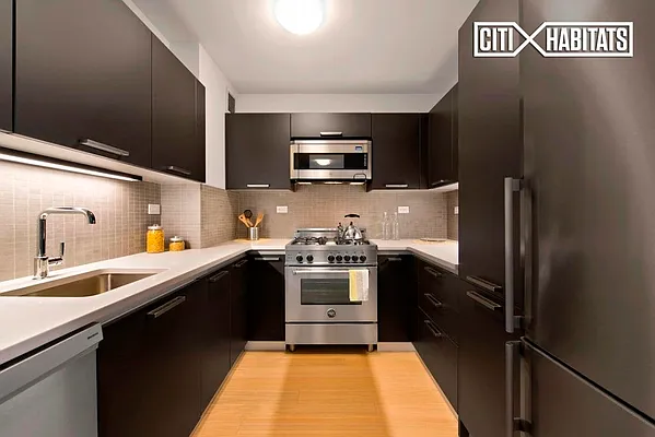 Rented by Citi Habitats | media 11