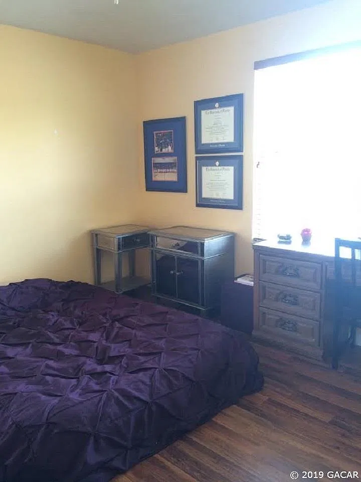 2 bed, 1176 sqft, $1,350 — Photo 2